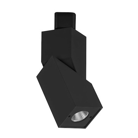 Westgate TR1-S-10W-BK-30KREPLACEMENT REFLECTOR FOR TR1 SERIES TRACK LIGHTS - 13 in TR1-S-10W-BK-30K